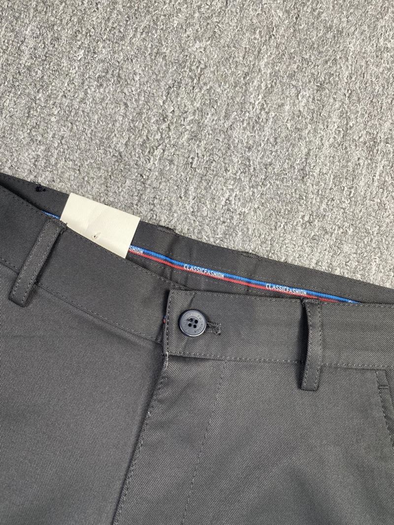 Gucci Long Pants